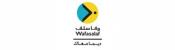 Wafasalaf.ma