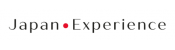 Japan Experience FR