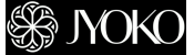 jyoko.com/fr/