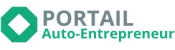 Portail Auto-Entrepreneur