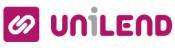 Unilend