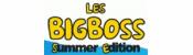 Les BigBoss Summer Edition