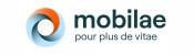 mobilae.fr