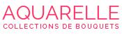 www.aquarelle.com