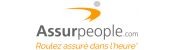 Assurpeople.com