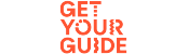 GetYourGuide France