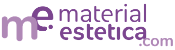 Materiel Esthetique