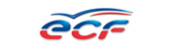 ECF FAIDHERBE PARIS 12 - PARIS
