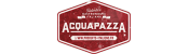 AcquaPazza