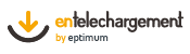 Entelechargement by Eptimum