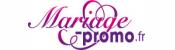 Mariage-promo.fr