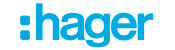 Hager