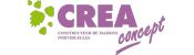 Crea-Concept.fr