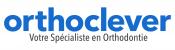 orthoclever.com/fr