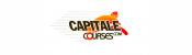 capitalecourses.com