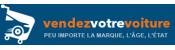 vendezvotrevoiture.fr