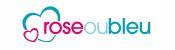 roseoubleu.fr