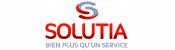solutia-domicile.com