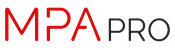 MPA-PRO.fr