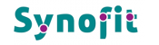 Synofit
