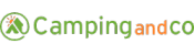 Camping-and-co.com Aggregation