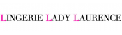 Lingerie Lady Laurence