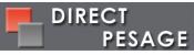 Direct-pesage.net