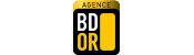 bdor.fr