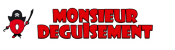 monsieurdeguisement