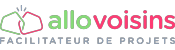 AlloVoisins