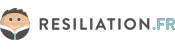 resiliation.fr