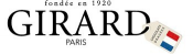 Dragées Girard