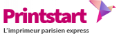 printstart