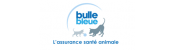Bulle Bleue