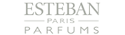 ESTEBAN PARIS PARFUMS
