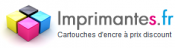 Imprimantes.fr