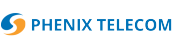 Phenix Telecom
