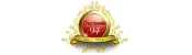Sas Charleselie94