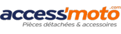 Access-Moto.com