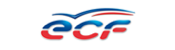 ECF CASTELNAUDARY - CASTELNAUDARY - A5906