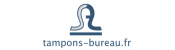 tampons-bureau.fr