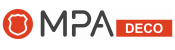 MPADECO.com