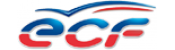 ECF - AUTO ECOLE CAT Roye