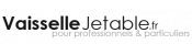 vaissellejetable