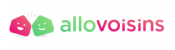 AlloVoisins