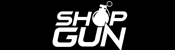 Shop Gun