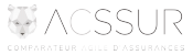 ACSSUR