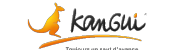 Kangui.com