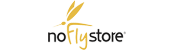 noflystore.fr