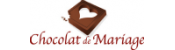 Chocolat de Mariage
